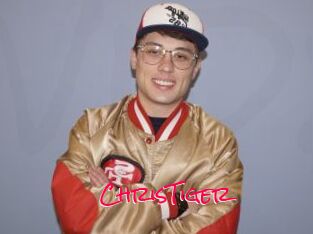 ChrisTiger
