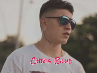 Chris_Blue