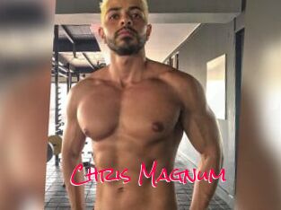 Chris_Magnum