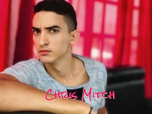 Chris_Mitch