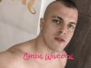 Chris_Wilcock