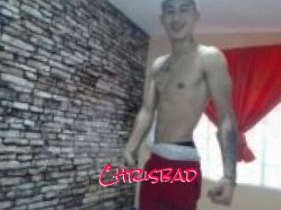Chrisbad