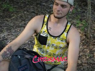 Chrismac