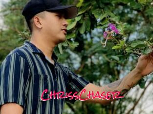ChrissChaser