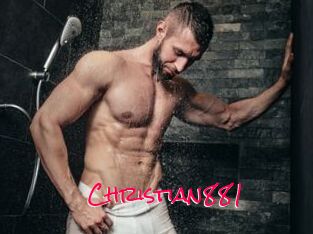 Christian881