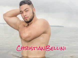 Christian_Bellini