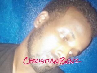 Christian_Benz