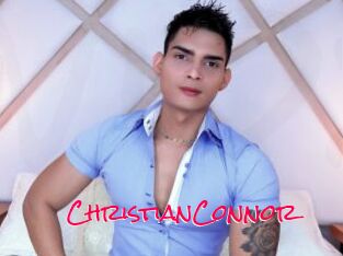 ChristianConnor