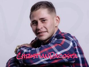 ChristianDacosta