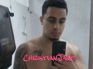 Christian_Jane