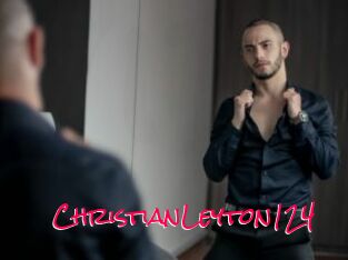 ChristianLeyton124