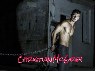 ChristianMcGrey