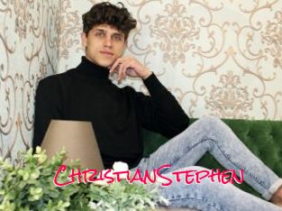 ChristianStephen