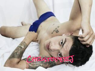 ChristoperJ