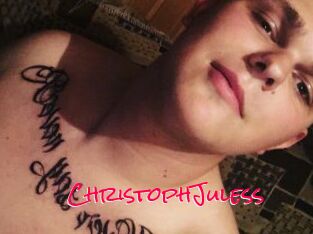 ChristophJuless