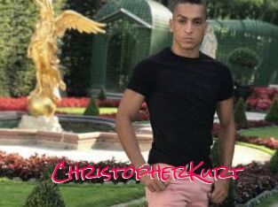 ChristopherKurt