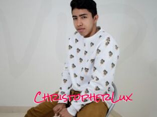 ChristopherLux