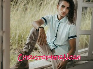 ChristopherNoah