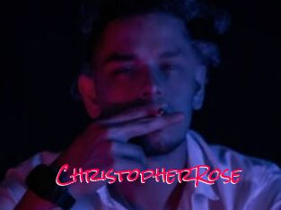 ChristopherRose