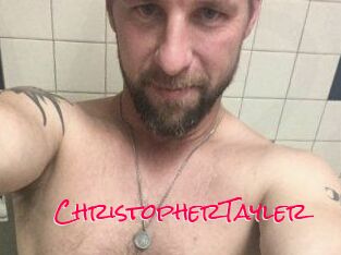Christopher_Tayler