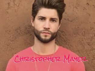 Christopher_Mayer