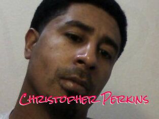 Christopher_Perkins