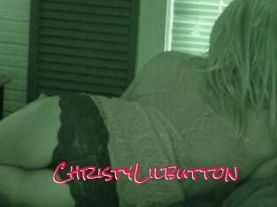 ChristyLilbutton