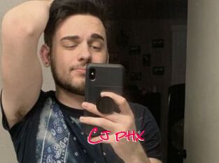 Cj_phx
