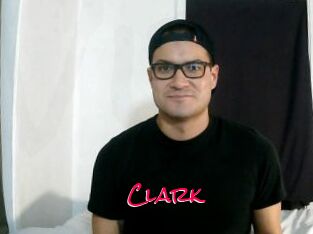 Clark