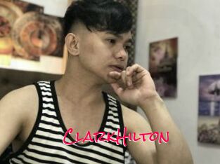 ClarkHilton