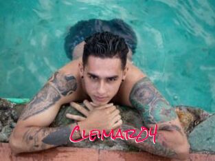 Cleimar04