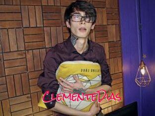 ClementeDias