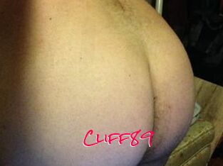 Cliff89