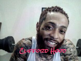 Clifford_Hood