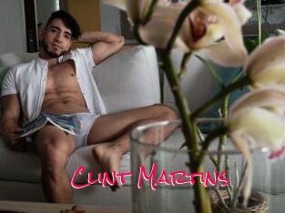 Clint_Martins