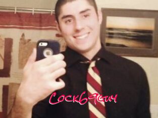 Cock69guy
