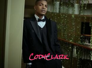CodyClark