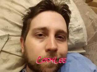 CodyLee