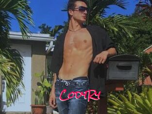 CodyRy
