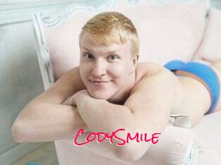 Cody_Smile