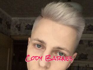 Cody_Barnes