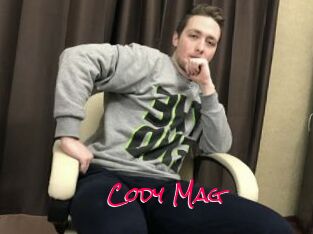 Cody_Mag