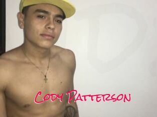 Cody_Patterson