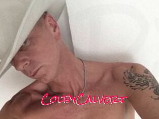 ColbyCalvert