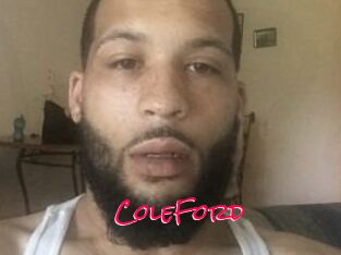 Cole_Ford