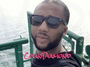 Colin_Diamond