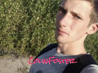ColinFoster