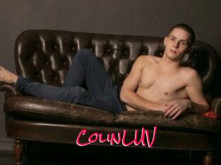 ColinLUV