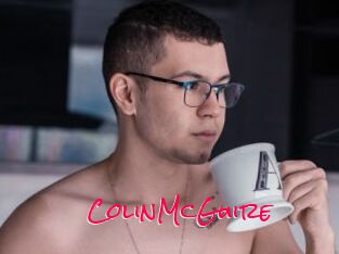 ColinMcGuire