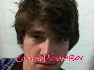 College_Dream_Boy